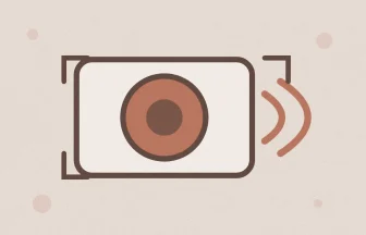 レンタルカテゴリを表す抽象イメージ