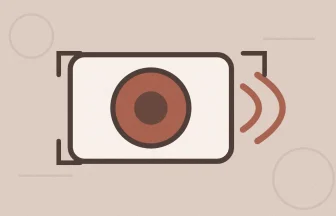 レンタルカテゴリを表す抽象イメージ