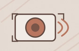 レンタルカテゴリを表す抽象イメージ