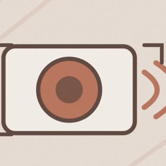 レンタルカテゴリを表す抽象イメージ
