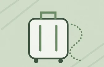 レンタルカテゴリを表す抽象イメージ