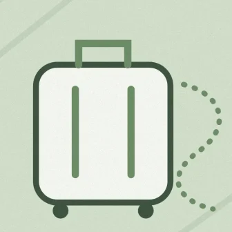 レンタルカテゴリを表す抽象イメージ