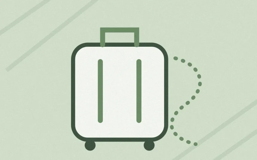 レンタルカテゴリを表す抽象イメージ