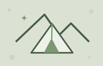 レンタルカテゴリを表す抽象イメージ