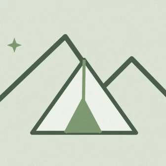 レンタルカテゴリを表す抽象イメージ