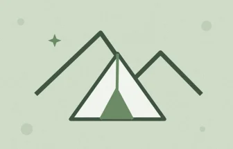 レンタルカテゴリを表す抽象イメージ
