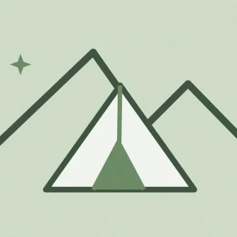 レンタルカテゴリを表す抽象イメージ