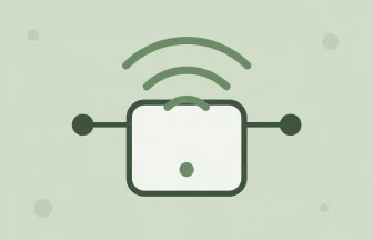 レンタルカテゴリを表す抽象イメージ
