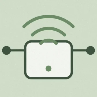 レンタルカテゴリを表す抽象イメージ
