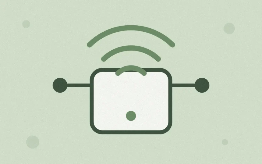 レンタルカテゴリを表す抽象イメージ