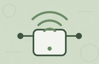 レンタルカテゴリを表す抽象イメージ
