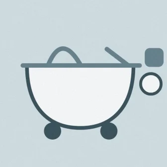 レンタルカテゴリを表す抽象イメージ